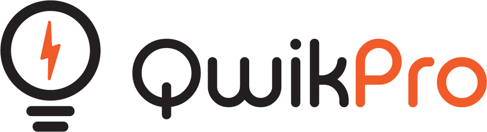 QwikPro